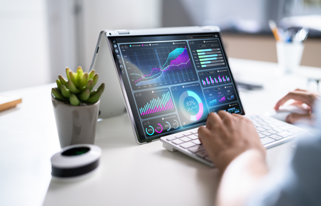Image showcasing A Guide to Data Classification Techniques and Methods - Techno Serv